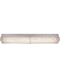 Aplique A04361849 Lumit