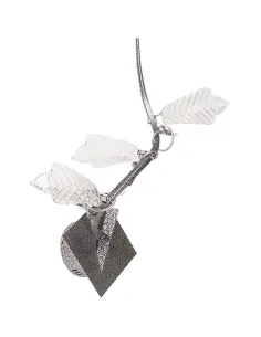 Aplique B37023 Lumit