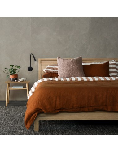 Aplique A19160309B Lumit