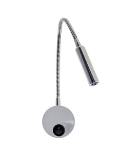 Aplique A19160320B Lumit