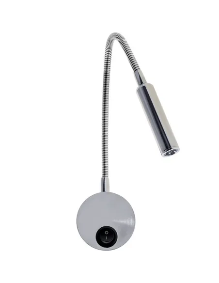 Aplique A19160320B Lumit