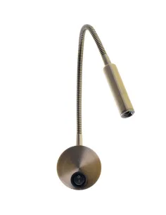 Aplique A19160314B Lumit