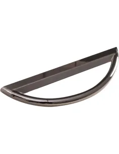 Aplique A03360520 Lumit