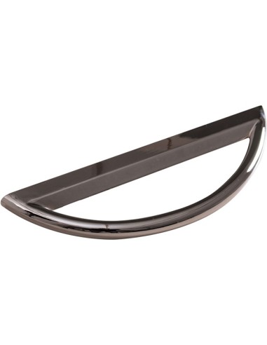 Aplique A03360520 Lumit