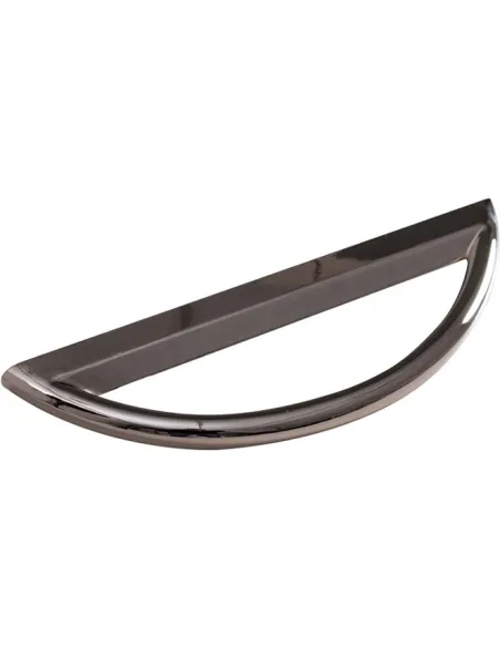 Aplique A03360520 Lumit
