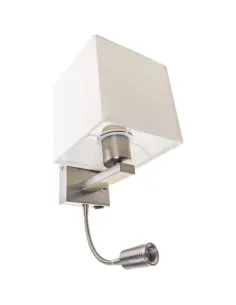 Aplique Hb 109A 02 Lumit