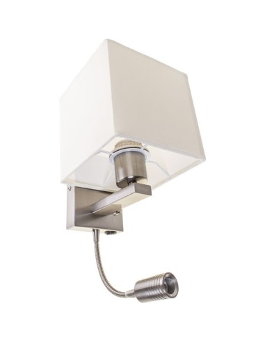 Aplique Hb 109A 02 Lumit