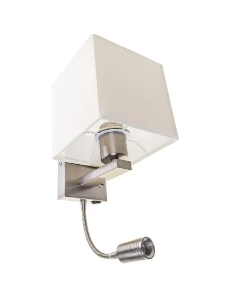 Aplique Hb 109A 02 Lumit