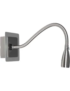 Aplique 20790513W Led Lumit