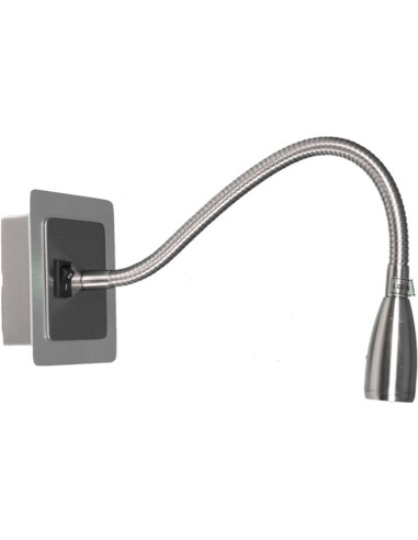 Aplique 20790513W Led Lumit