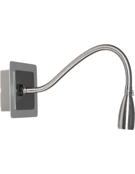 Aplique 20790513W Led Lumit