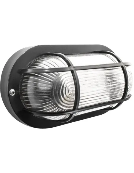 Aplique 046262009 Lumit