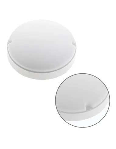 Aplique A17581801S Lumit