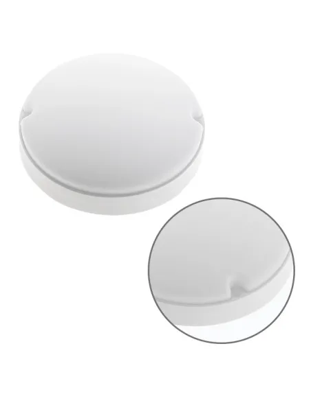 Aplique A17581801S Lumit