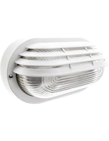 Aplique 046362001 Lumit