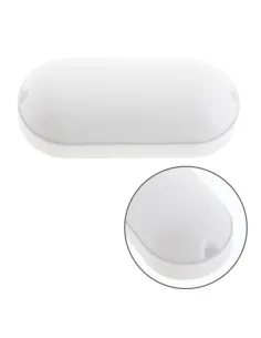 Aplique A17561801S Lumit