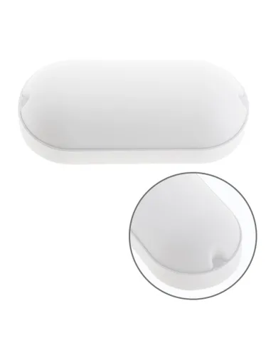 Aplique A17561801S Lumit