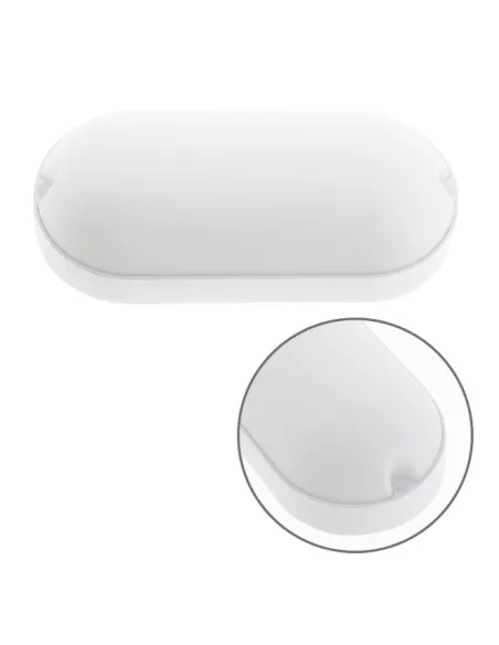 Aplique A17561801S Lumit