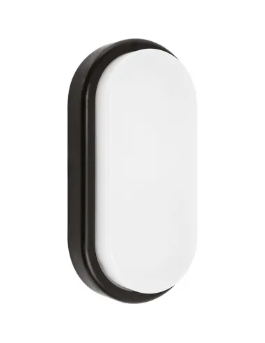 Aplique 242133 Techtouch