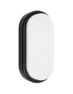 Aplique 242143 Techtouch