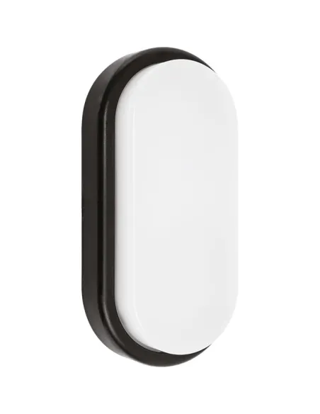Aplique 242143 Techtouch