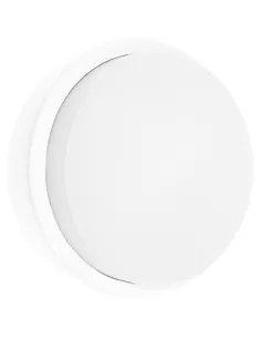 Aplique 242073 Techtouch