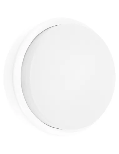 Aplique 242073 Techtouch