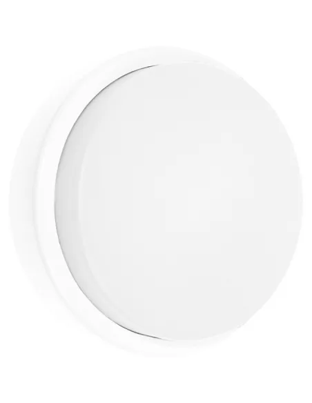 Aplique 242073 Techtouch