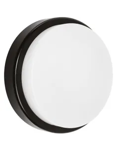Aplique 242173 Techtouch