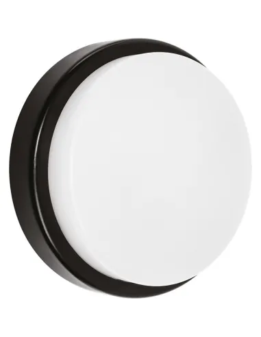 Aplique 242173 Techtouch