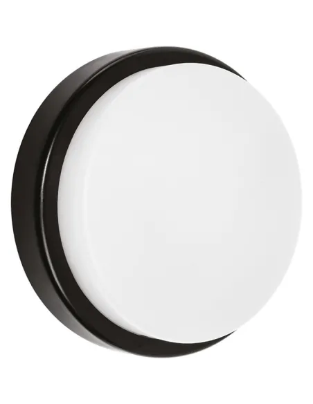 Aplique 242173 Techtouch