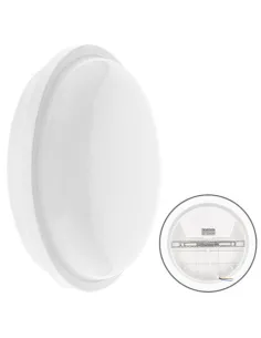 Aplique 242093 Techtouch