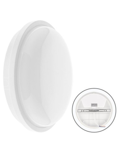 Aplique 242093 Techtouch