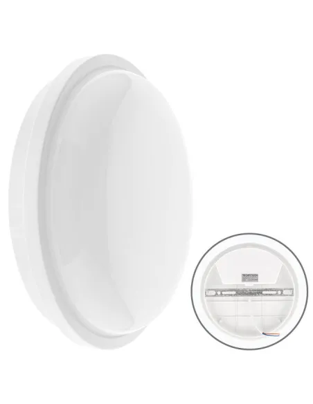 Aplique 242093 Techtouch