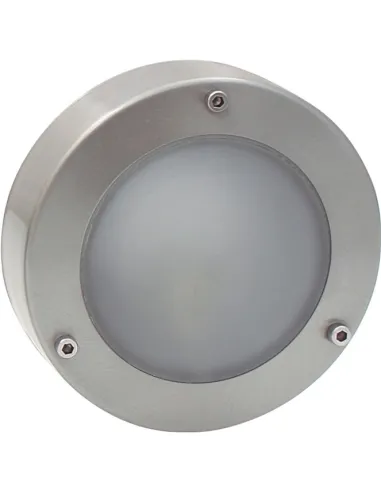 Aplique 10091Led Lumit