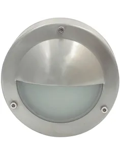Aplique 10092Led Lumit