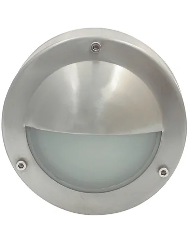 Aplique 10092Led Lumit