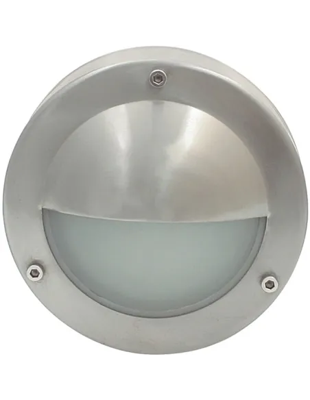Aplique 10092Led Lumit
