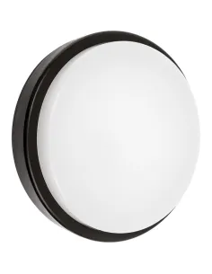 Aplique 242193 Techtouch