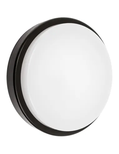Aplique 242193 Techtouch