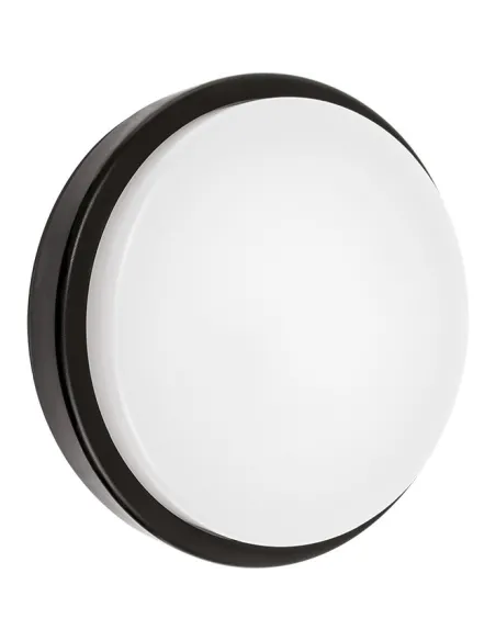 Aplique 242193 Techtouch