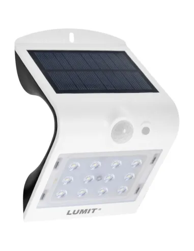 Aplique A11561501S Lumit