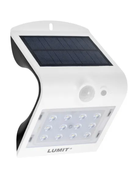 Aplique A11561501S Lumit