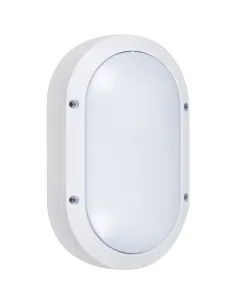 Aplique 040682201 Lumit