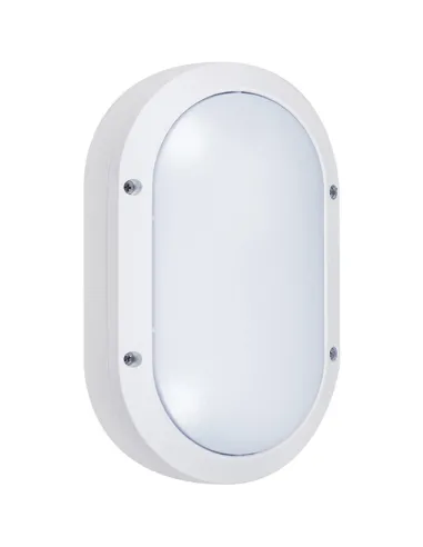 Aplique 040682201 Lumit