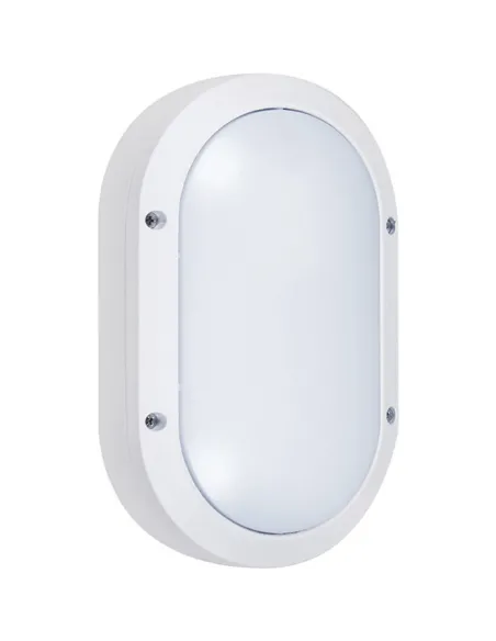 Aplique 040682201 Lumit