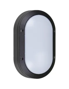 Aplique 040682209 Lumit