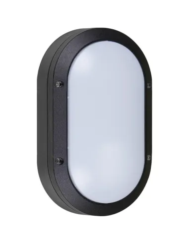 Aplique 040682209 Lumit