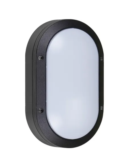 Aplique 040682209 Lumit