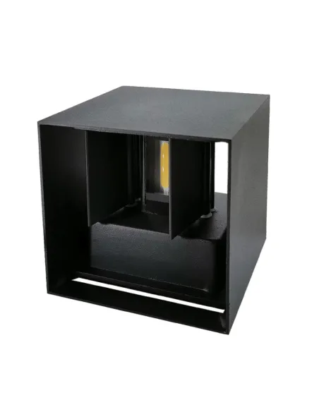 Aplique A21861009B Lumit